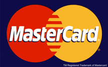 Mastercard Payment Processor